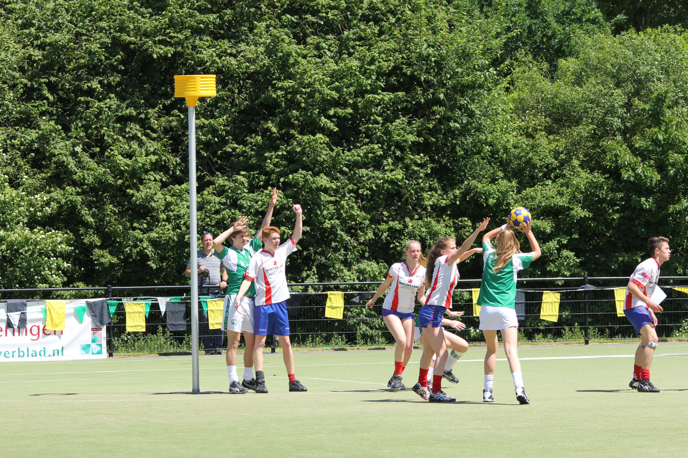 NK B1 tilburg 430.jpg